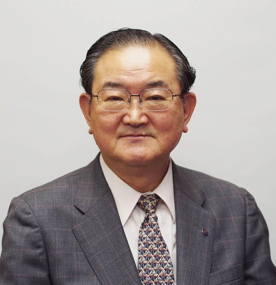 b38b9471b1344bd74cb0c38645ef70